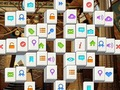 Spiel Mystisches Artefakt  Online