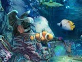 Spiel Versunkenes Gold  Online