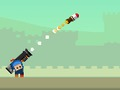 Spiel Kanonenheld  Online