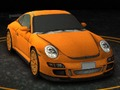 Spiel Straßenrennen: Rennfahrer  Online