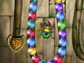 Spiel Zuma-Explosion  Online