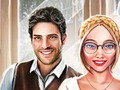 Spiel Alte Familienrezepte  Online