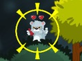 Spiel Wasserball  Online