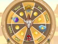 Spiel Goldrausch  Online