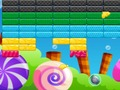 Spiel Ziegelprobleme  Online