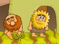 Spiel Adam und Eva 5 Teil 2  Online