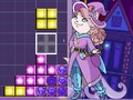 Spiel Tetra-Quest  Online