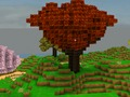 Spiel Mini-Handwerk  Online