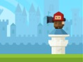 Spiel Gun Hero Online  Online