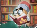 Spiel Verbale Herausforderung  Online