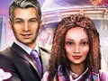 Spiel Liebesgedicht  Online
