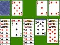 Spiel Solitär 95  Online
