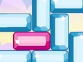 Spiel Schiebeblöcke  Online