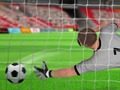 Spiel Strafe: Europameisterschaft  Online