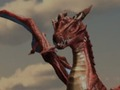 Spiel Drachenstadt  Online