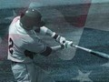 Spiel Klassischer Baseball  Online