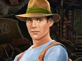 Spiel Große Herausforderung  Online