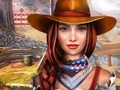 Spiel Geheimnisvoller Reiter  Online