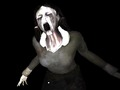Spiel Slendrina muss das Haus sterben  Online