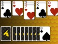 Spiel Bienenblitz  Online