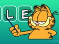Spiel Garfield: Sätze  Online