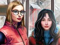 Spiel Vintage-Ladenverkauf  Online