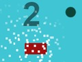 Spiel Fallende Kreise  Online