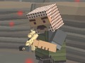 Spiel Verrückte Pixel-Apokalypse 2  Online