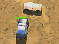 Spiel Schneller Diebstahl  Online