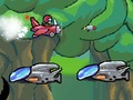 Spiel Schiffsgeschütz  Online