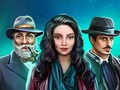 Spiel Verwunschenes Lagerhaus  Online
