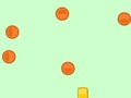 Spiel Vermeiden Sie die Bälle  Online