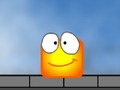 Spiel Block-Crush  Online