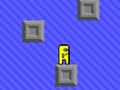 Spiel Geheimer Ausgang  Online