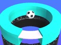 Spiel Zerbrich die Reifen  Online