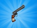 Spiel Rotierende Waffe online  Online