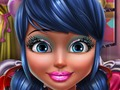 Spiel Unterspritzungen weiblicher Lippen  Online