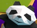 Spiel Der letzte Panda  Online