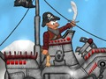 Spiel Mazayas Sternenschlacht  Online