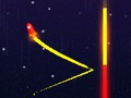 Spiel Brechen Sie die Linie  Online
