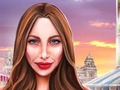 Spiel Perfektes Abendessen  Online
