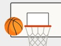 Spiel Basketball  Online