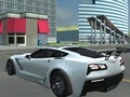 Spiel Sportwagenfahrer  Online
