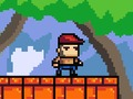 Spiel Marco Online