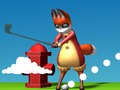 Spiel Königliches Golf  Online