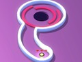 Spiel Buka  Online
