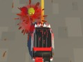 Spiel Zombiestraße  Online