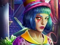 Spiel Zirkus der Angst  Online