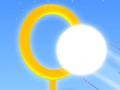 Spiel Hohe Reifen  Online