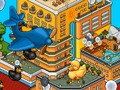 Spiel Habbo-Clicker  Online
